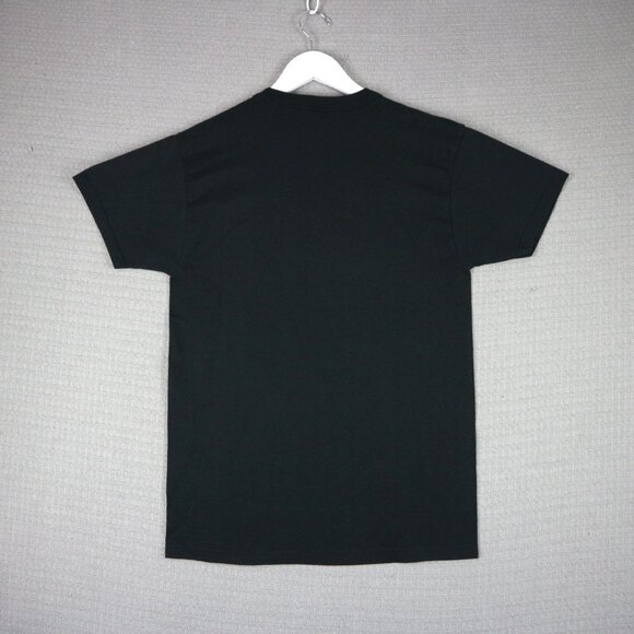 Russell Athletic Mens Sports performance Vintage Tee Small - Picture 2 of 6